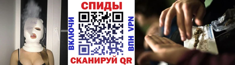 БУТИРАТ оксана  Белый 