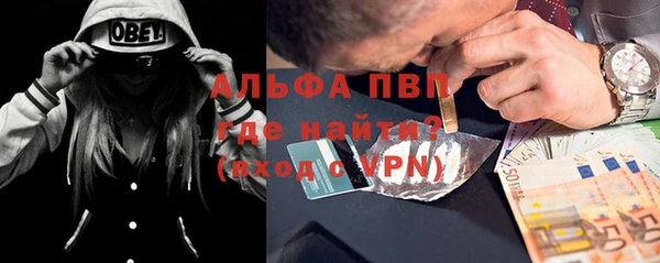 a pvp Аша