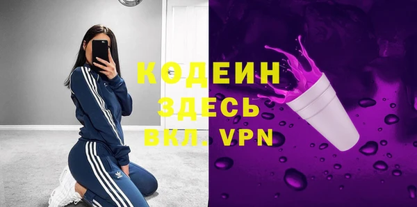 амфетамин Белокуриха